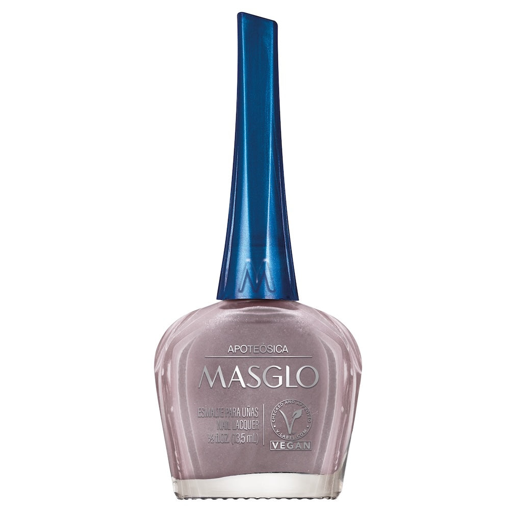 ESMALTE MASGLO APOTEOSICA FRASCO 13.5 ML