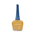 ESMALTE MASGLO ARTESANA FRASCO 13.5 ML