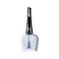 ESMALTE MASGLO BASE GEL EVOLUTION FRASCO 13.5 ML