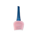 ESMALTE MASGLO BELLA FRASCO 13.5 ML