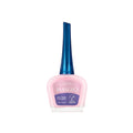 ESMALTE MASGLO BIPOLAR CAMBIA SOL FRASCO 13.5 ML