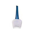 ESMALTE MASGLO BLANCO NIEVE FRASCO 13.5 ML