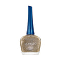 ESMALTE MASGLO BRILLO DESTELLOS FRASCO 13 ML