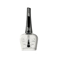 ESMALTE MASGLO BRILLO GEL EVOLUTION FRASCO 13.5 ML