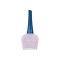 ESMALTE MASGLO CALMADA 13 ML