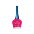 ESMALTE MASGLO CAMPEONA FRASCO 13.5 ML
