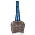 ESMALTE MASGLO CAT EYE SIGILOSA FRASCO 13.5 ML