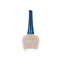 ESMALTE MASGLO COMPULSIVA FRASCO 13.5 ML