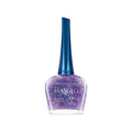 ESMALTE MASGLO CONFIANZA FRASCO 13 ML