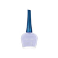ESMALTE MASGLO CONTROLADORA FRASCO 13.5 ML