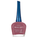 ESMALTE MASGLO DESJUICIADA FRASCO 13.5 ML