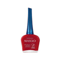 ESMALTE MASGLO DISTINGUIDA FRASCO 13.5 ML