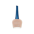 ESMALTE MASGLO DIVA FRASCO 13.5 ML