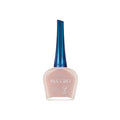 ESMALTE MASGLO DOMINANTE FRASCO 13.5 ML
