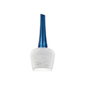 ESMALTE MASGLO EDUCADA FRASCO 13.5 ML