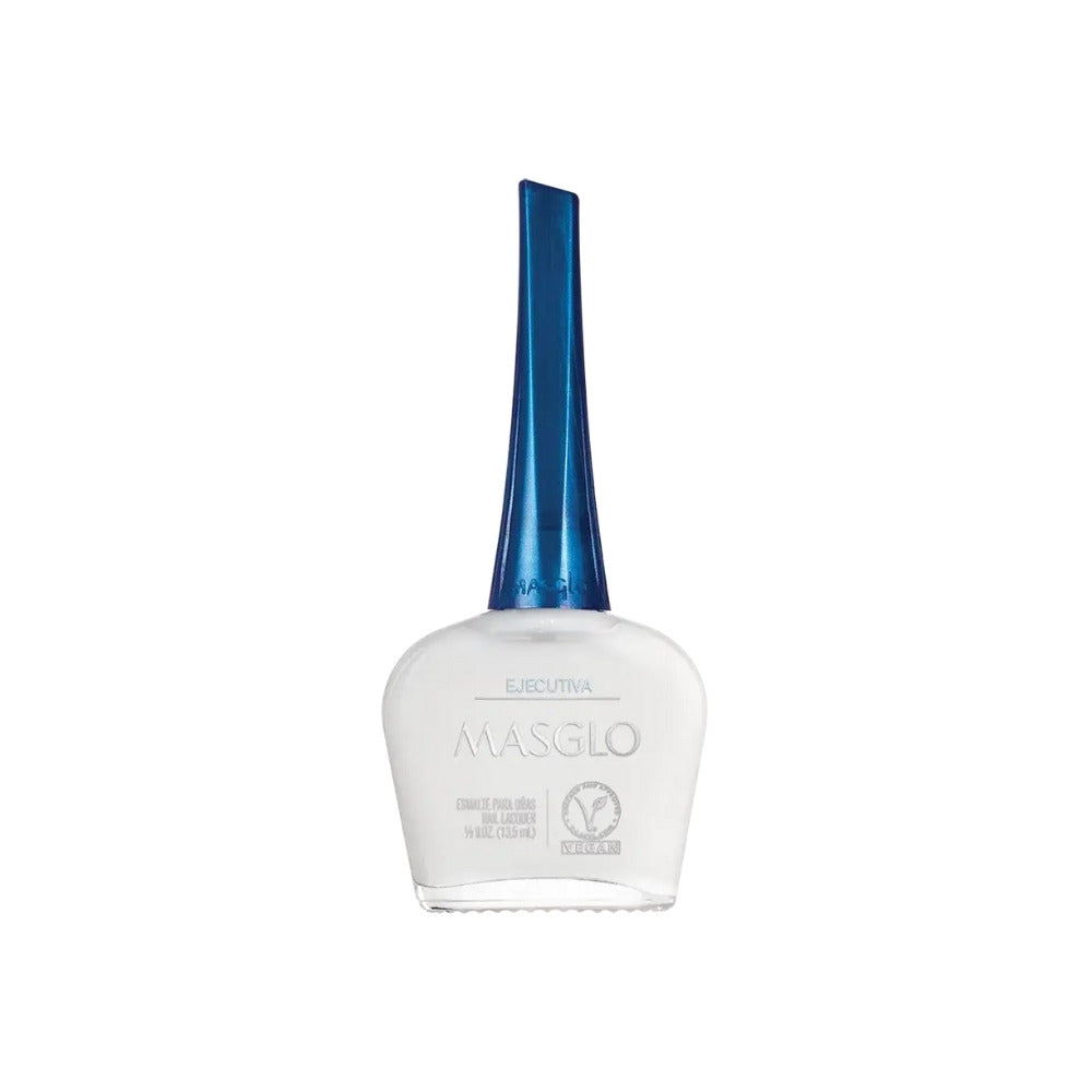 ESMALTE MASGLO EJECUTIVA FRASCO 13.5 ML