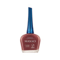 ESMALTE MASGLO EXPRESIVA FRASCO 13.5 ML