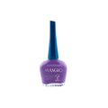 ESMALTE MASGLO EXTRAORDINARIA FRASCO 13.5 ML