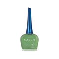 ESMALTE MASGLO FRESCA FRASCO 13.5 ML