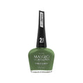 ESMALTE MASGLO GEL EVOLUTION ACTIVISTA FRASCO 13.5 ML