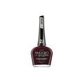 ESMALTE MASGLO GEL EVOLUTION AUSENTE FRASCO 13.5 ML