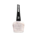 ESMALTE MASGLO GEL EVOLUTION BLANCO NACAR FRASCO 13.5 ML