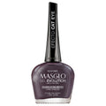 ESMALTE MASGLO GEL EVOLUTION CAT EYE DESAFIANTE FRASCO 13.5 ML