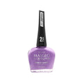 ESMALTE MASGLO GEL EVOLUTION CONSENTID FRASCO 13.5 ML