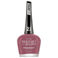 ESMALTE MASGLO GEL EVOLUTION DESJUICIADA FRASCO 13.5 ML