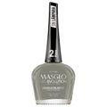 ESMALTE MASGLO GEL EVOLUTION ENGREIDA FRASCO 13.5 ML