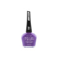 ESMALTE MASGLO GEL EVOLUTION EXTRAORDINARIA FRASCO 13.5 ML