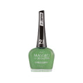 ESMALTE MASGLO GEL EVOLUTION FRESCA FRASCO 13.5 ML