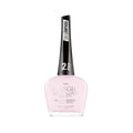 ESMALTE MASGLO GEL EVOLUTION NOVIA FRASCO 13.5 ML