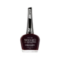 ESMALTE MASGLO GEL EVOLUTION SANGRE TORO FRASCO 13.5 ML