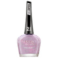 ESMALTE MASGLO GEL EVOLUTION SINVERGUENZA FRASCO 13.5 ML