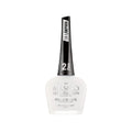 ESMALTE MASGLO GEL EVOLUTION TIZA FRASCO 13.5 ML