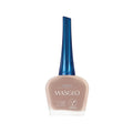 ESMALTE MASGLO HUMANA FRASCO 13.5 ML