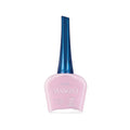 ESMALTE MASGLO ILUSION FRASCO 13.5 ML