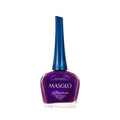 ESMALTE MASGLO INCITANTE FRASCO 13.5 G