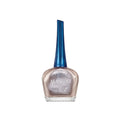 ESMALTE MASGLO INNOVADORA FRASCO X 1 UND
