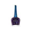 ESMALTE MASGLO INQUIETA FRASCO 13 ML