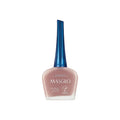 ESMALTE MASGLO INTRIGANTE FRASCO 13.5 ML
