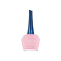 ESMALTE MASGLO JUGUETONA FRASCO 13.5 ML