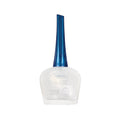 ESMALTE MASGLO LIBERADA FRASCO 13.5 ML