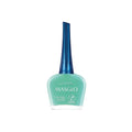 ESMALTE MASGLO LUCHADORA FRASCO 13.5 ML