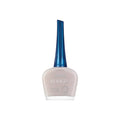 ESMALTE MASGLO MATRIMONIO FRASCO 13.5 ML