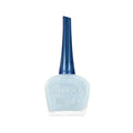 ESMALTE MASGLO MORRONGA FRASCO 13.5 ML