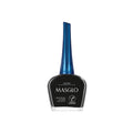 ESMALTE MASGLO NEGRO FRASCO 13.5 ML