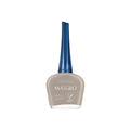 ESMALTE MASGLO PRIMERA DAMA FRASCO 13.5 ML