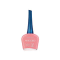 ESMALTE MASGLO PROVOCATIVA FRASCO 13.5 ML